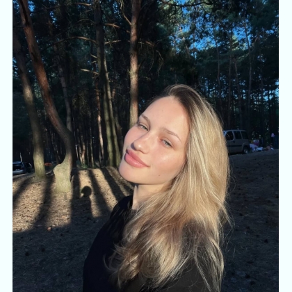 �����- �����, ��� ������ 