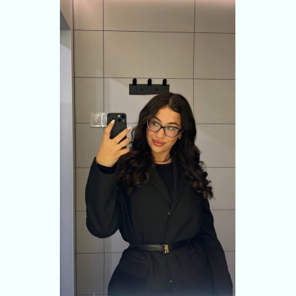 ��������, ��������, ���� ����. ���� ���� 