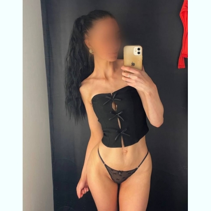 ��������A��A ��� �����O� � �������� An_AL �����A���  