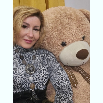 HOT MILF. ������ ���� ����� ������������ � �������������. Telegram.