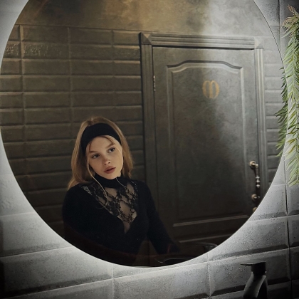 ��������� � ����� �� ����������� ������...