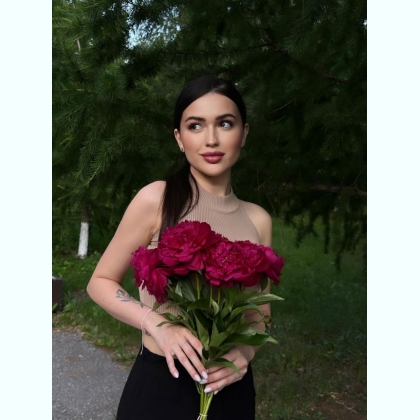 K��������� ������ �������, ������ �������������� ������ � �������