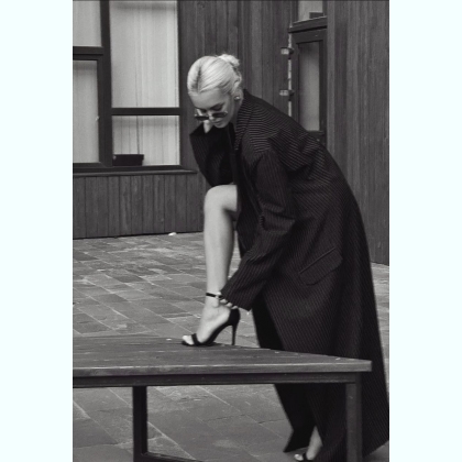 � ������ ��� ������ ������� ���� ���������