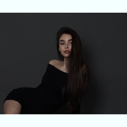 B���������� ���������� � �������� �������� ��������� ������������