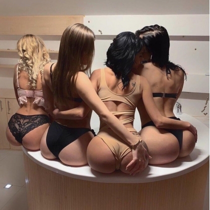 �������� ������� ���� ��������� ���� ����� ������ ������� ���� lesbi