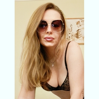 �������� ������������� ������� �� ����� ���� ����