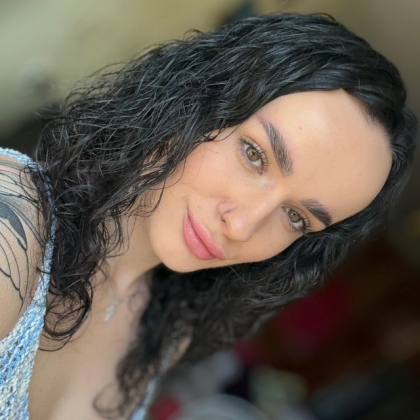 ���� ��� ��������� ���� ���