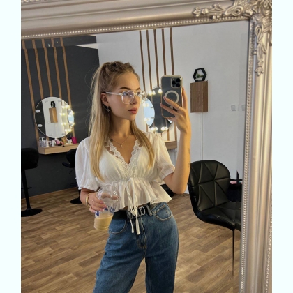 ������� ���� i����� �� ������� �������.....