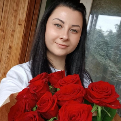 ³�� ��������