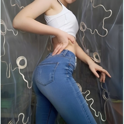 ���� ������� ������ ������� 