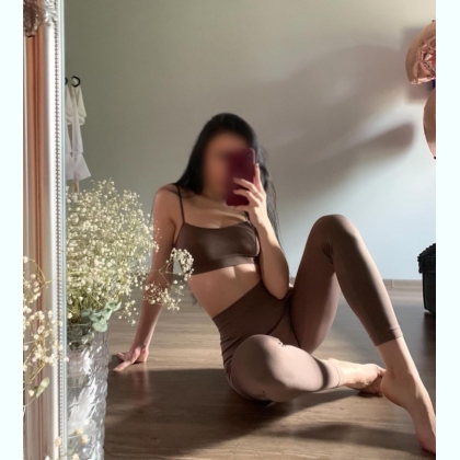 ������� �� �����. ����������� ����������. ���� ��� ������.