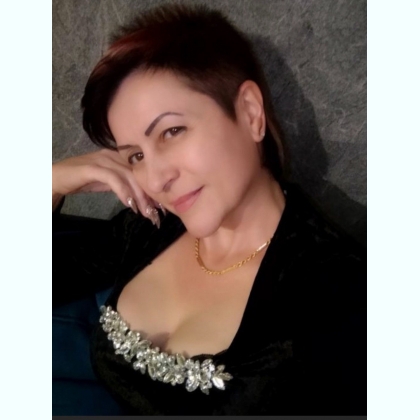 �������� ��������� �������, ������ �� ������