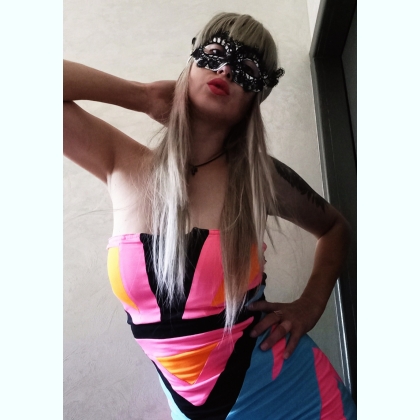 �������� ������ ������� 