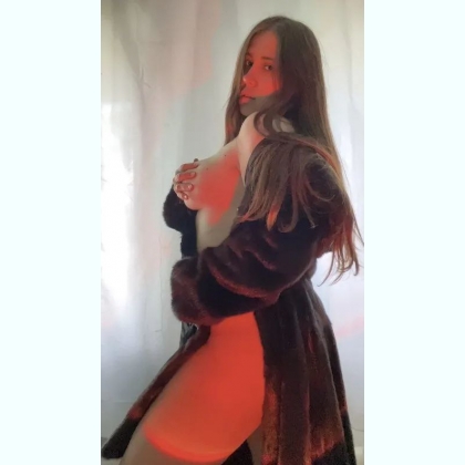 �������������� ���� ����� ����� ������ ������ ��� �� ��� ��������