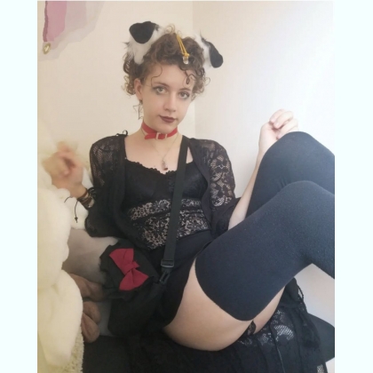 ���������� ����� ���� ����, ��� � ����� ����������� �������