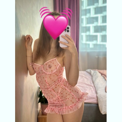 ���� ������ ������� ��������� �� ������������ �����. �������� ��������