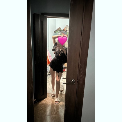 ����� � ���� ������ �������� �������� ����� ���� ����� � �� ���