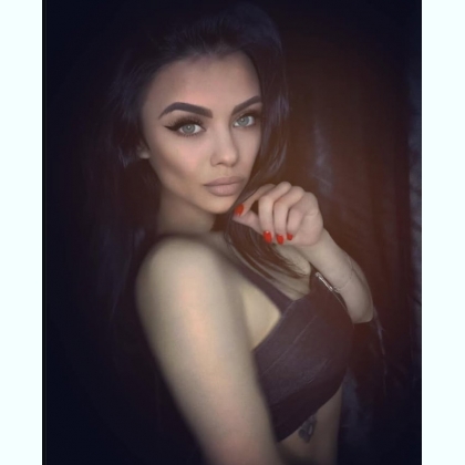 ����. ���� ���������� �������� �������� s����, ��� ��� ���� �����