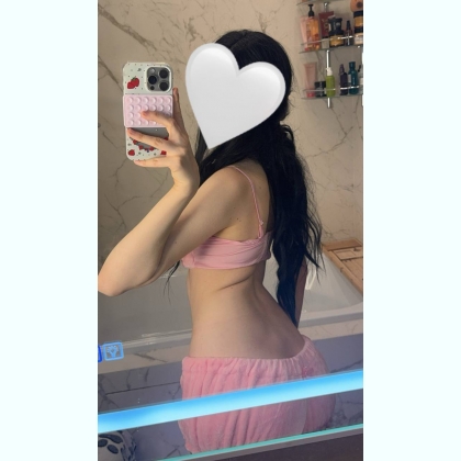 �asuk 3000 ������� ������� �������� ������� ������ ���� ���������� 