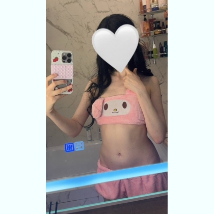 ���� ����� �������� ������� �� ����� ���� ��� � ���� ����� �� ����