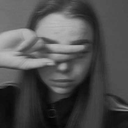 ����� �������  ��� �������