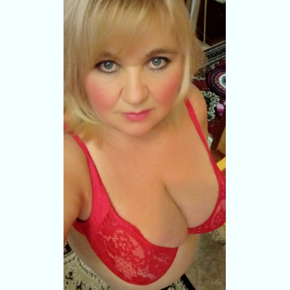 ����������� ������ ������� � ����� ��������� �������� ������� ��������