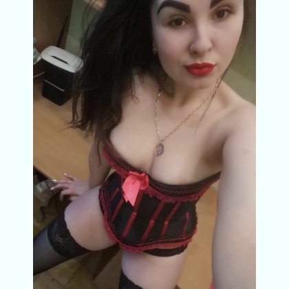 ����� �� ��� ����� � ����� ����� ���������,���� ������ 