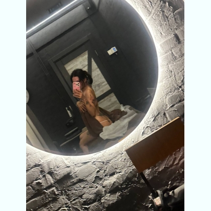 ������������� ������� ��� �������� 