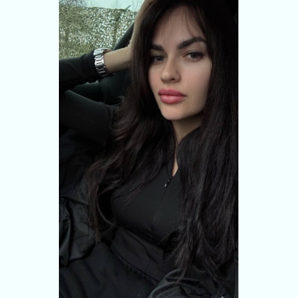 ������ �� ��, ����� ���������� ������ 