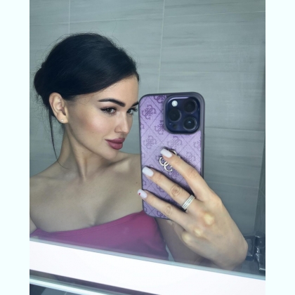 ������� � ����, � ��� ����, M��, Ky��, C���