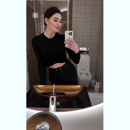 ��� ���� � ��������, ��� ������� ��� ���