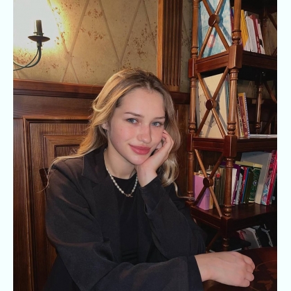 ������� �������, ��� ������, �������� ����