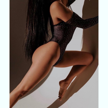 �������� �� ���, ���� ������ �������� ����� ������������.