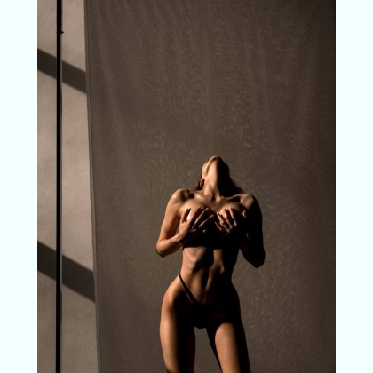 �� ���� �� ������� �� ������. ������� ���