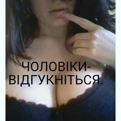 ³����� ����� � ������- �� ����� ����� ��������.������.�����.