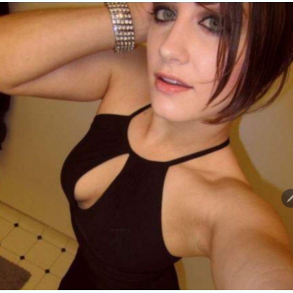 ����. ������� ������� ����� � �������� ������,, ����� �� ������