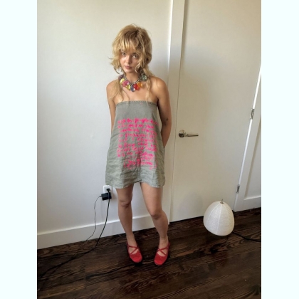 � � �����,� �������� 