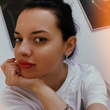 ���� ������� 