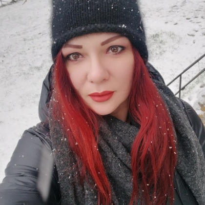 ������ � ���� �������