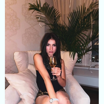 ������, ������. ������ ��� ���� ������. �������� ��� ����� ���� � ����