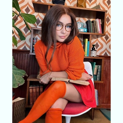 �� �������� �� ���� � ������ 