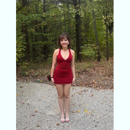 ����� ��,��� �� � ����� ����� 