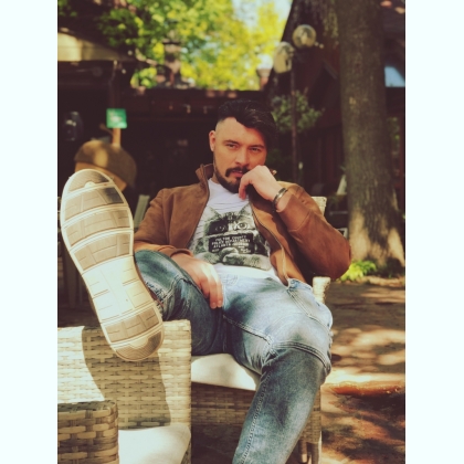 ����� ��������� ����� ������ ��� ����� �� �����