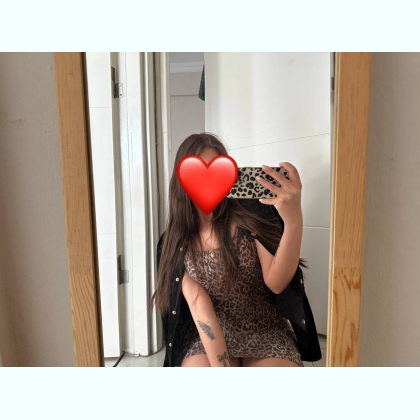 ���� �������� �unet�� ������ ������� ����� ������ � ����� ����� ��� 