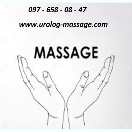  ���������� ����� ������ �� ���� ������������ �� �������� ����������