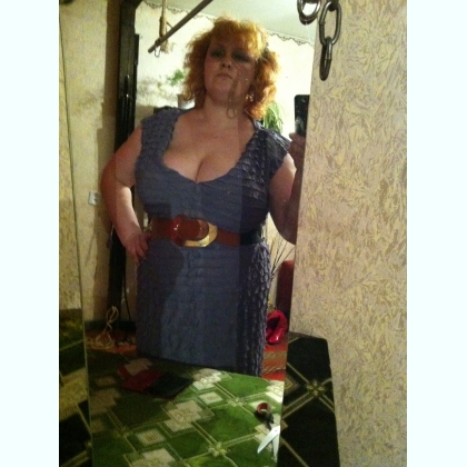 ������� ����� �������� ���...