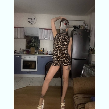 ������������� ���� ��� �������� 