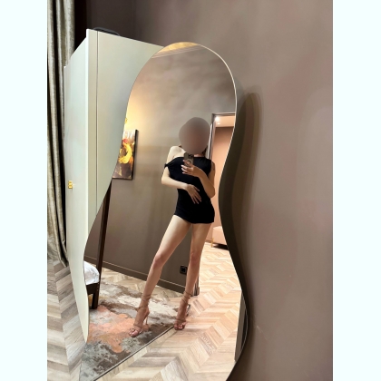 ������� ������� �������� ���������,  ����, ���� ���, �������