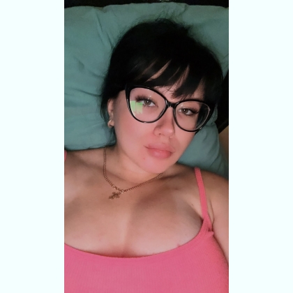 �������� �����. ������ ������� � ���� ����������� 