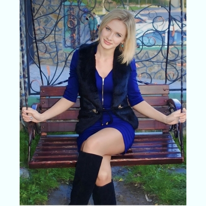 ����� ��� ����� 